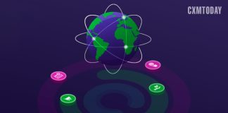 Research Indicates UK is Underperforming in Brand Suitability Research Indicates UK is Underperforming in Brand Suitability