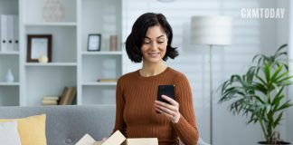 Fun Store Experiences Lead to Higher Revenues In UK Fun Store Experiences Lead to Higher Revenues In UK