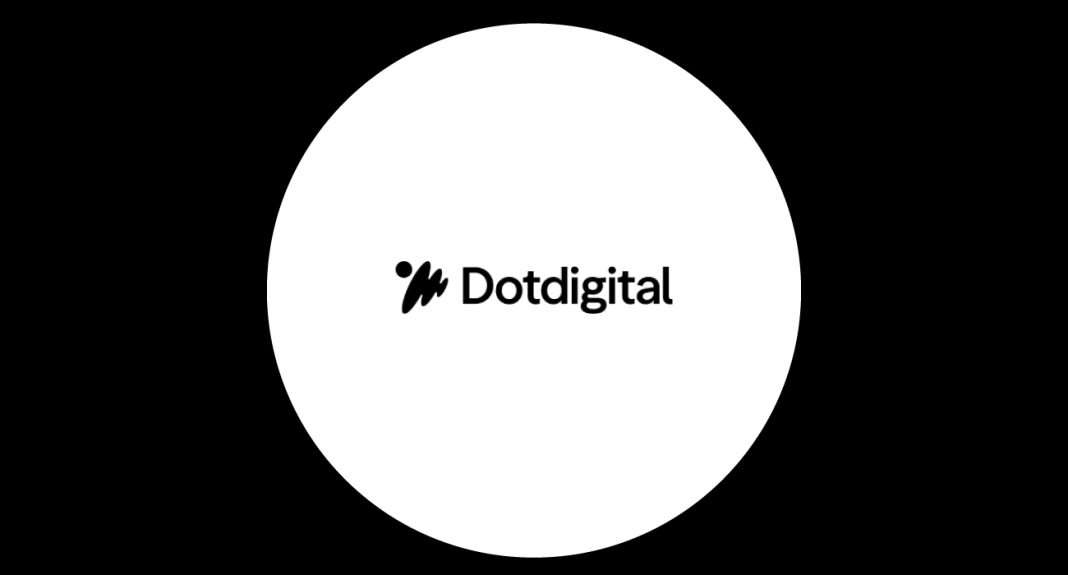 Dotdigital Launches AI-Powered Loyalty Platform