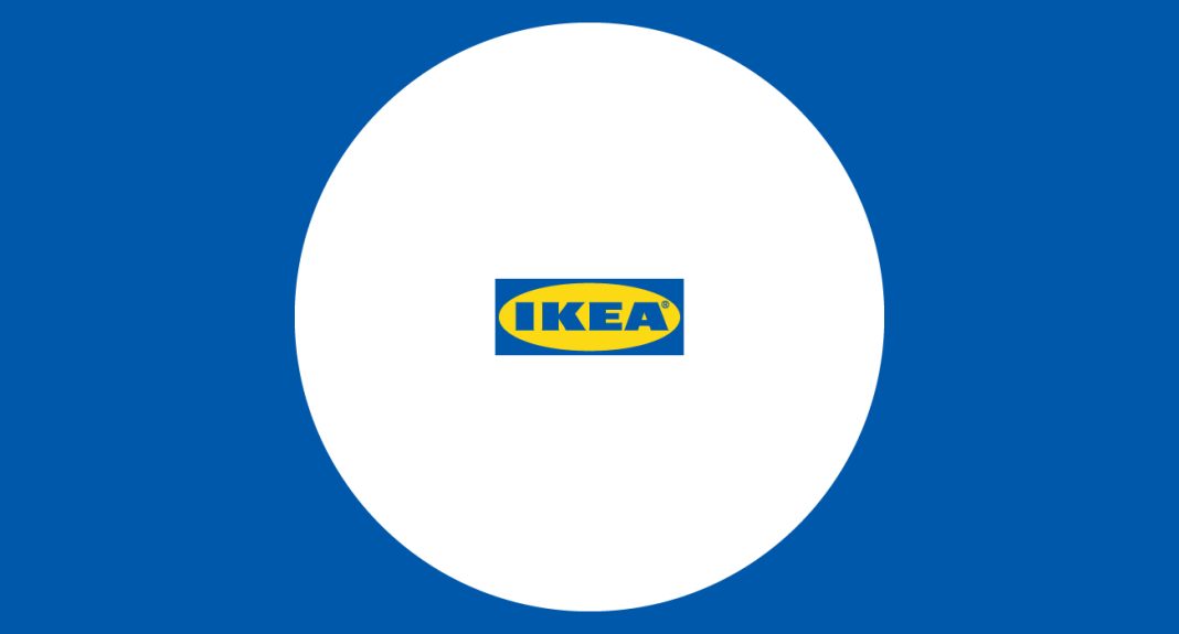 IKEA Opens First Small-Format Stores