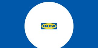 IKEA Opens First Small-Format Stores IKEA Opens First Small-Format Stores