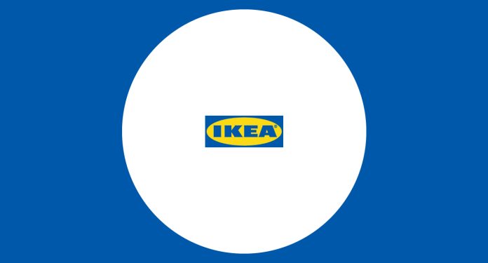 IKEA Opens First Small-Format Stores