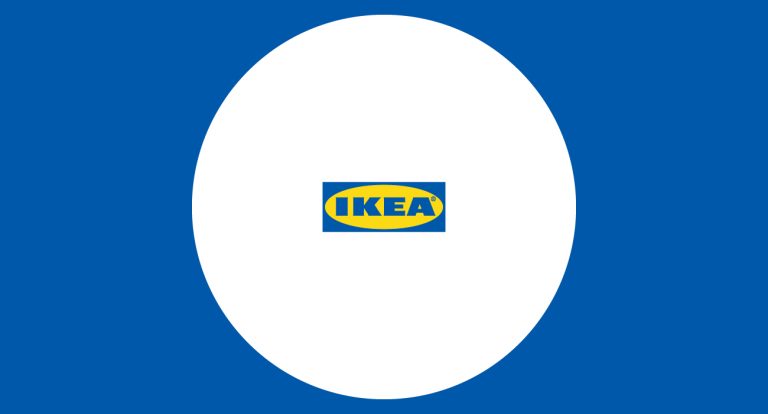 IKEA Opens First Small-Format Stores