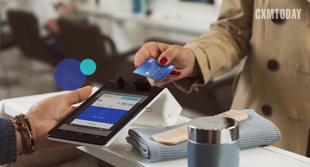 Nexi and orderbird launch payment platform for ISVs in Germany