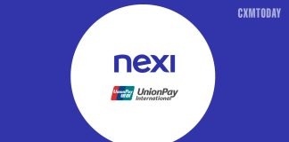 Nexi Signed Partnership with UnionPay and JCB Nexi-signed-strategic-partnership-with-UnionPay