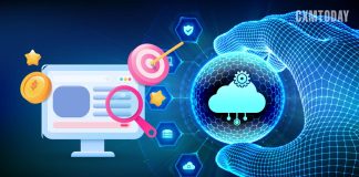 Nextdoor Debuts Ads API Program Nextdoor-Launches-Ads-API-Program