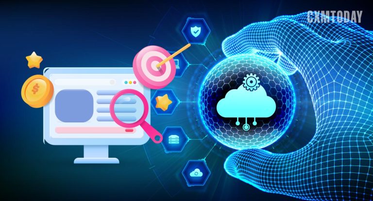 Nextdoor-Launches-Ads-API-Program