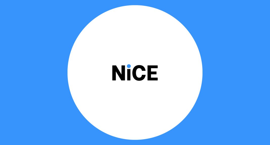 NiCE Integrates CXone with Epic to Streamline Patient Care