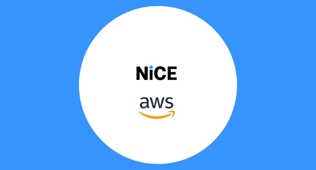 NiCE Brings Trusted AI Customer Service to European Sovereign Cloud