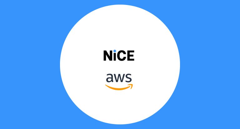 NiCE Brings Trusted AI Customer Service to European Sovereign Cloud
