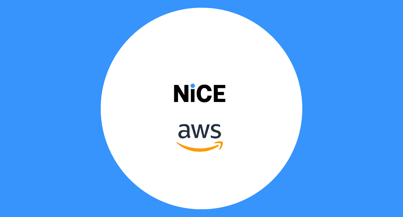 NiCE Brings Trusted AI Customer Service to European Sovereign Cloud