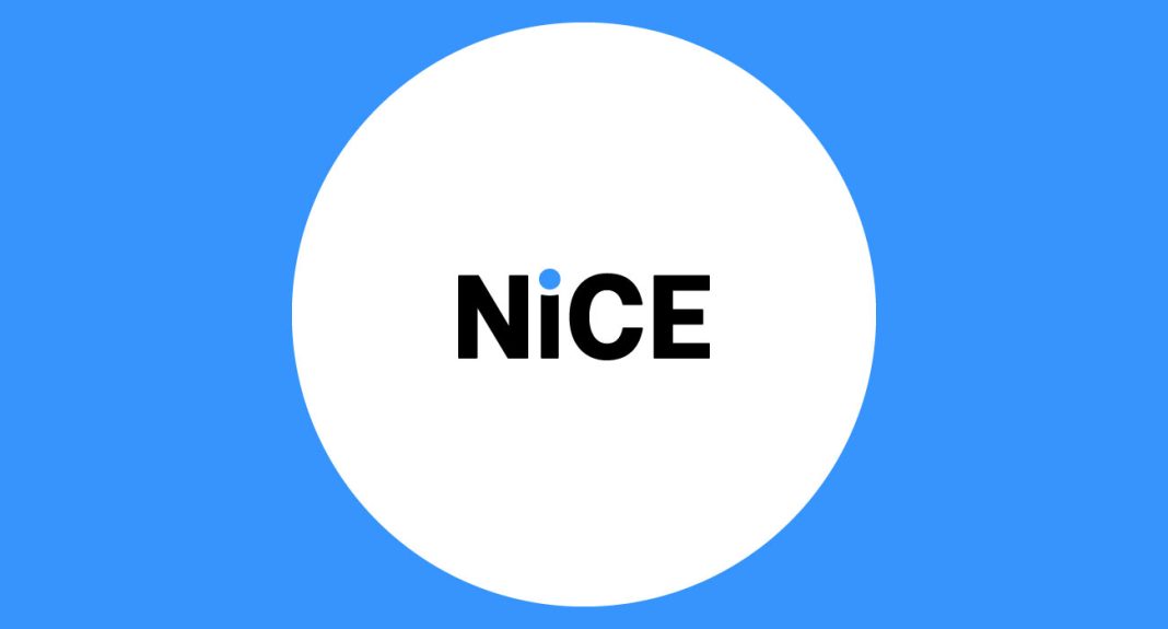 NiCE Launches Agentic AI Innovation