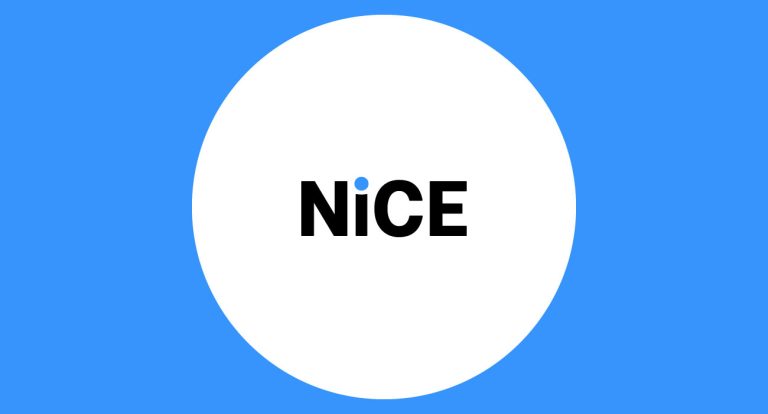 NiCE Launches Agentic AI Innovation