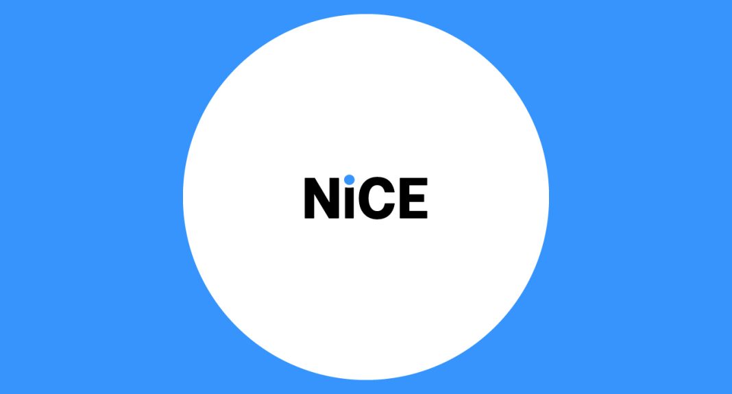 NiCE Launches AI Innovation Lab for Agentic CX