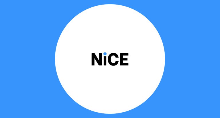NiCE Launches AI Innovation Lab for Agentic CX