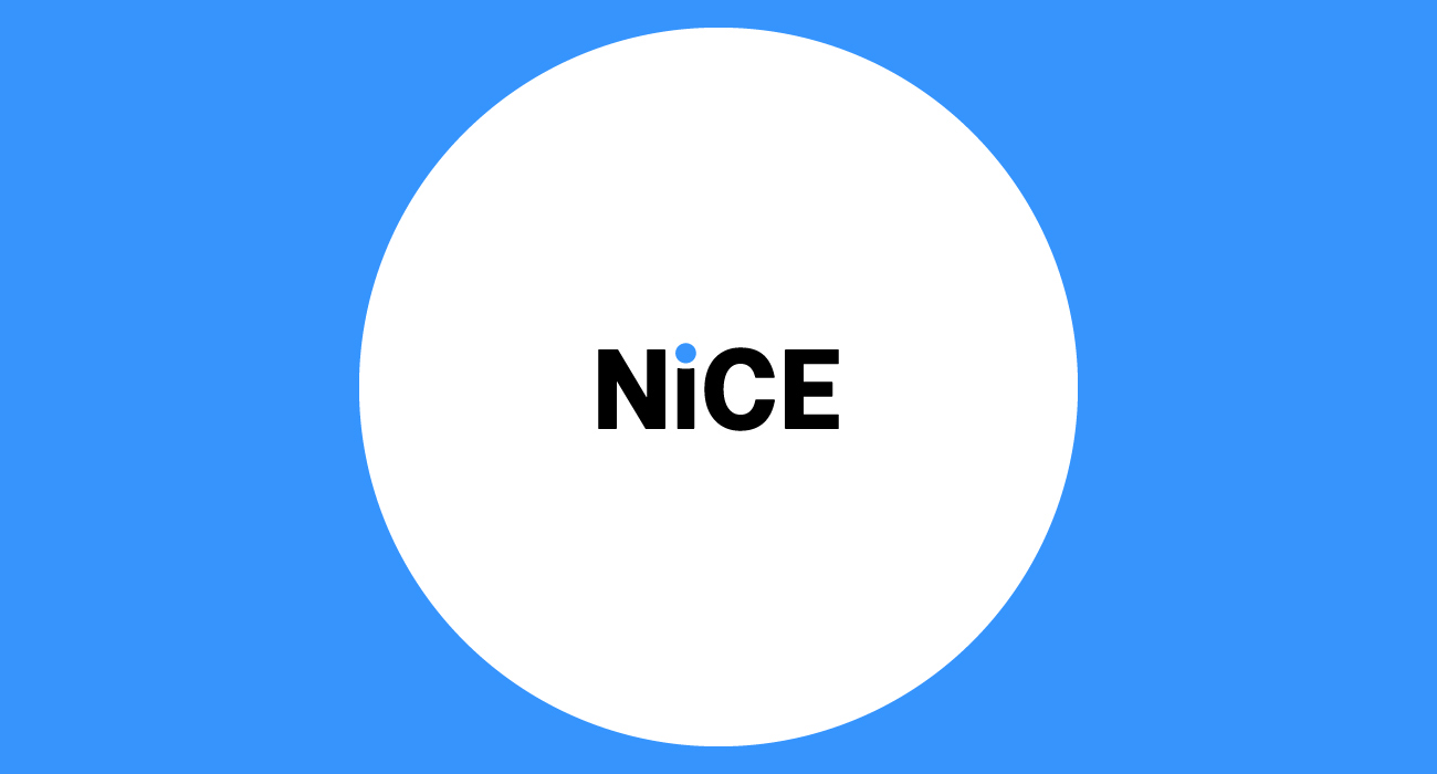 NiCE Launches AI Innovation Lab for Agentic CX