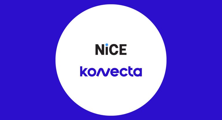 NiCE and Konecta Partner on Agentic AI for Customer Experience