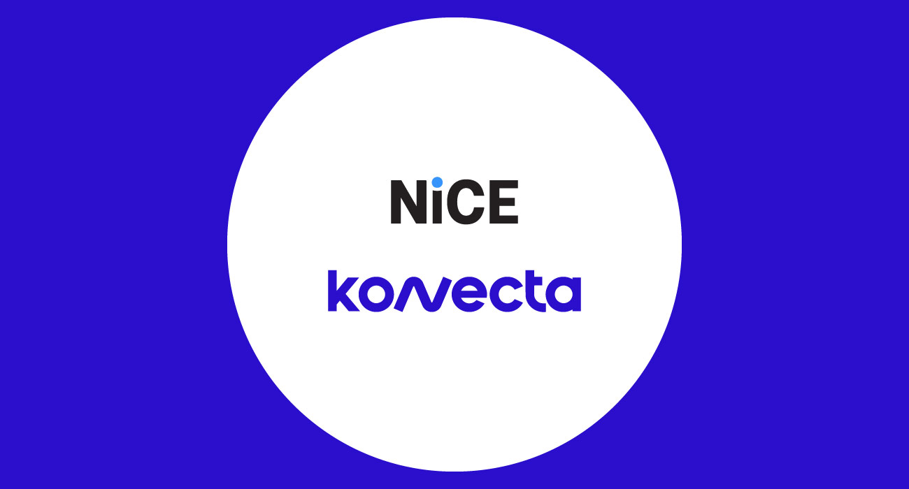 NiCE and Konecta Partner on Agentic AI for Customer Experience