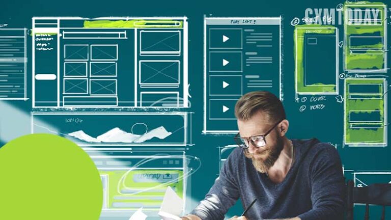 Niche Finder Launches Platform For Competitive Website Analysis