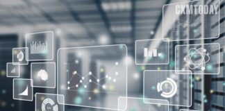 Nielsen Announces Market Availability For Nielsen ONE Ads