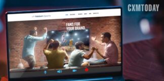 Nielsen Impact Score Expands To Deliver New Marketing Performance Insights