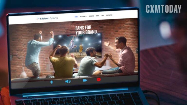 Nielsen Impact Score Expands To Deliver New Marketing Performance Insights