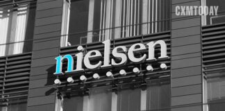 Nielsen Unveils Nielsen ONE Alpha, Enabling End-to-End Ad Campaign Measurement