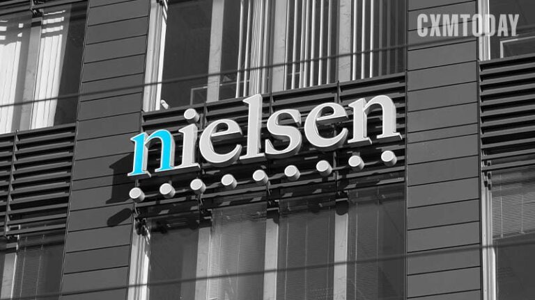 Nielsen Unveils Nielsen ONE Alpha, Enabling End-to-End Ad Campaign Measurement