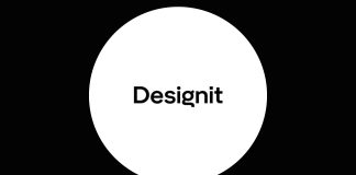 No Empathy, No Loyalty: AI’s Biggest Challenge in Customer Service No Empathy, No Loyalty: AI’s Biggest Challenge in Customer Service