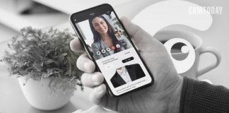 Noble Macmillan Taps Confer With For Immersive Live Video Shopping Noble Macmillan Taps Confer With For Immersive Live Video Shopping