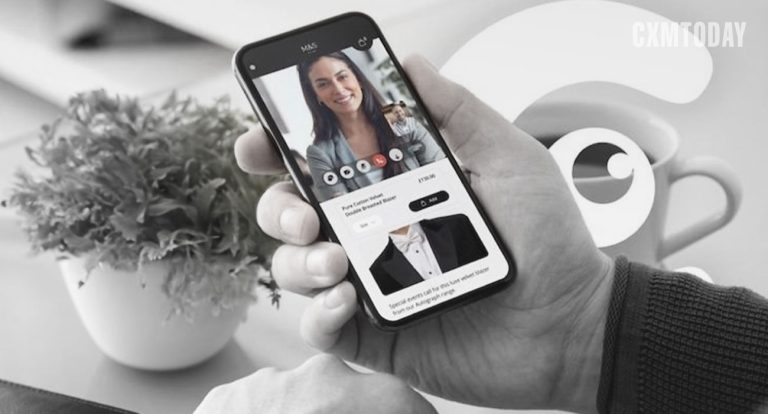 Noble Macmillan Taps Confer With For Immersive Live Video Shopping