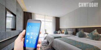 Nonius Acquires Criton To Expand Its Hotel Mobile Solutions and Market Presence Nonius-Aquires-Criton-to-Expand-Its-Hotel-Mobile-Solutions-and-Market-Presence