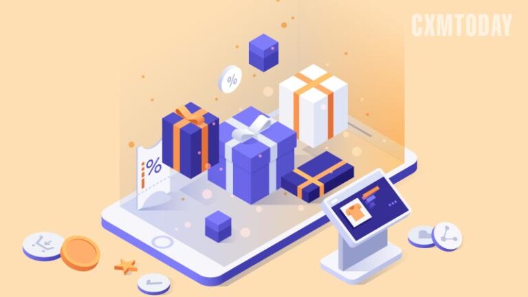 Noodles & Company On Its Growing Appetite For Loyalty Program