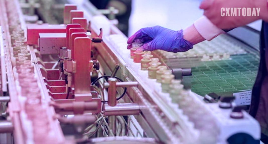 Lumene Group Partners with RELEX Solutions