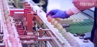 Lumene Group Partners with RELEX Solutions Lumene Group Partners with RELEX Solutions