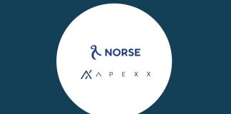 Norse Atlantic Airways Partners with APEXX Global Norse Atlantic Airways Partners with APEXX Global