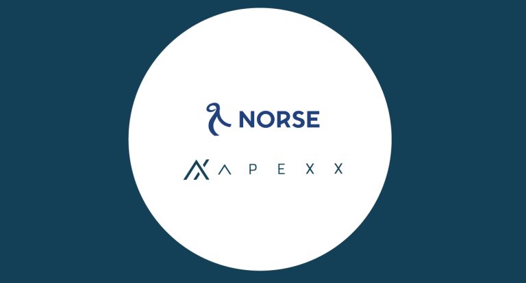 Norse Atlantic Airways Partners with APEXX Global