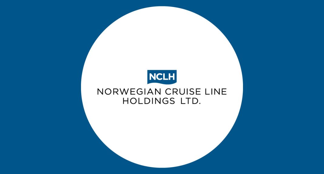 Norwegian Cruise Line Holdings Unveils Loyalty Status Honoring Program