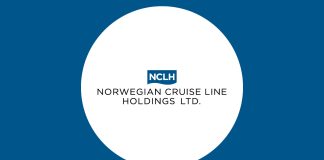 Norwegian Cruise Line Holdings Unveils Loyalty Status Honoring Program Norwegian Cruise Line Holdings Unveils Loyalty Status Honoring Program