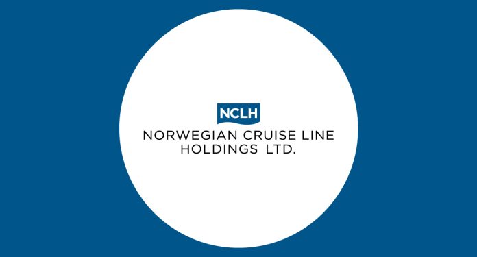 Norwegian Cruise Line Holdings Unveils Loyalty Status Honoring Program