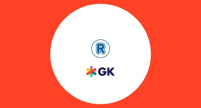 REMA 1000 Taps GK Software