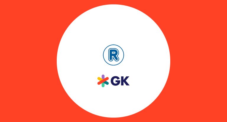 REMA 1000 Taps GK Software