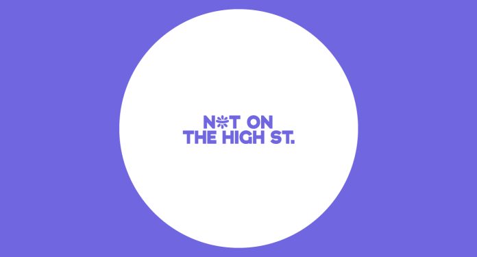 Not On The High Street launches AI shopping assistant The Curator just in time for Christmas Not On The High Street Unveils AI Shopping Assistant ‘The Curator’