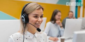 NovelVox Launches Wallboards And Agent Dashboards For Amazon Connect