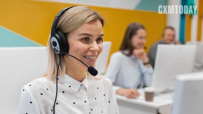 NovelVox Launches Wallboards And Agent Dashboards For Amazon Connect