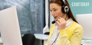 Novo Nordisk Chooses Vonage Contact Center