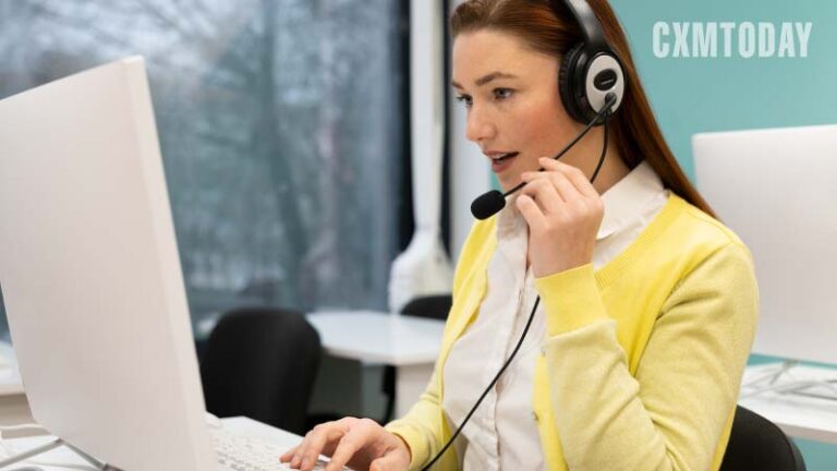 Novo Nordisk Chooses Vonage Contact Center