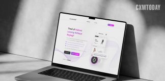 Nowutalk AI Unveils Voice-First Sales Agent for Shopify Nowutalk AI Unveils Voice-First Sales Agent for Shopify