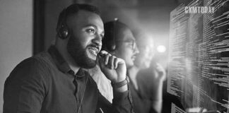 Nuance Contact Center Solutions Available for Genesys Cloud CX Nuance-Contact-Center-AI,-Biometrics,-and-Tooling-Solutions-Now-Available-for-Genesys-Cloud-CX