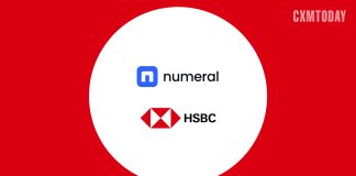 Numeral and HSBC Innovation Banking UK Bolster Payments Numeral and HSBC Innovation Banking UK Bolster Payments
